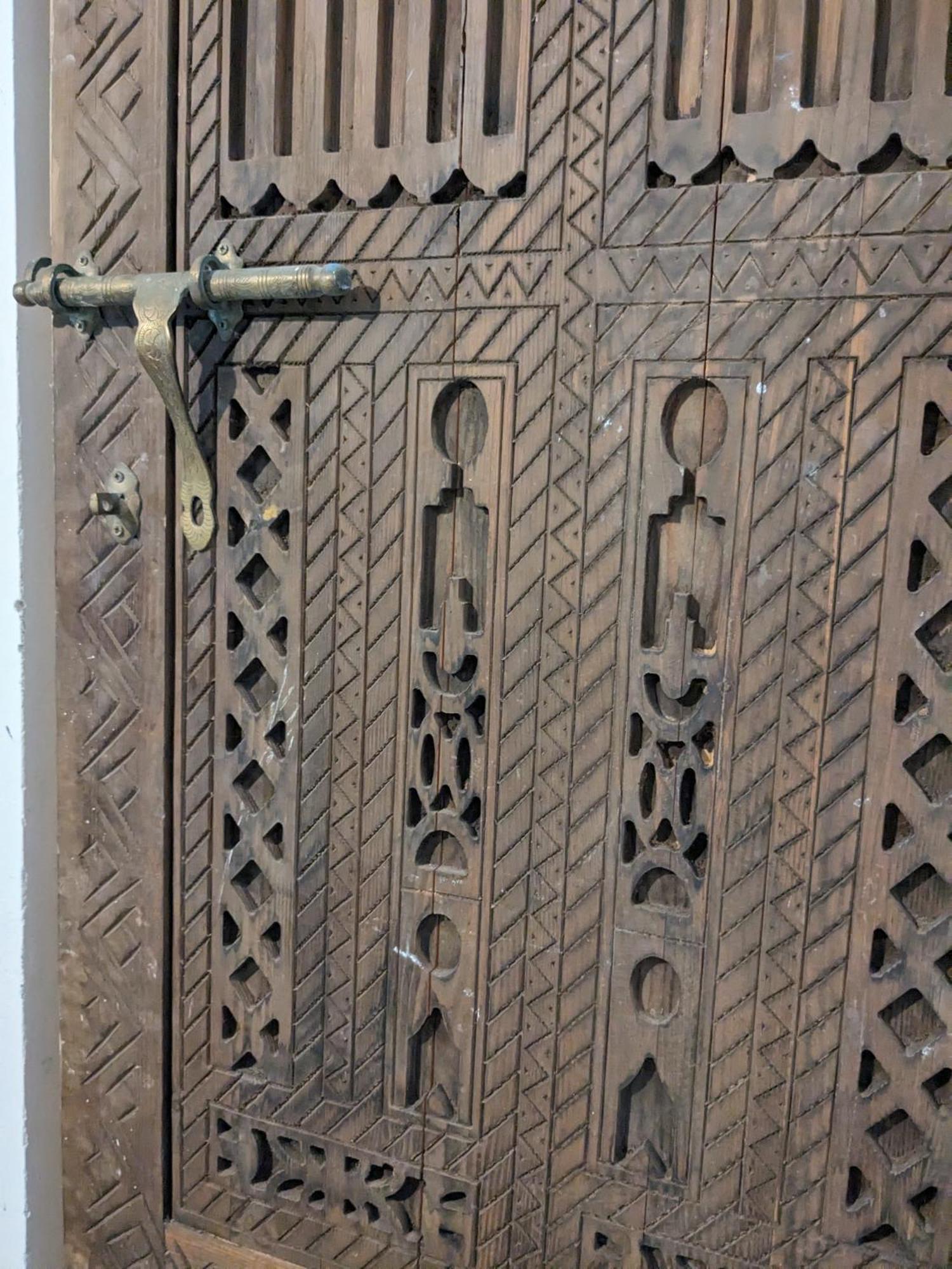 Moroccan Boho Surf House Agadir Exterior foto